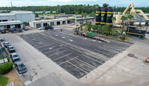 Kao-Specialties-Americas-LLC_Duval-Asphalt_100621_K2 Edit-4